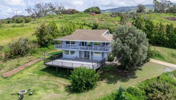 216  Keoni Pl , Kula/Ulupalakua/Kanaio home - photo 3 of 29