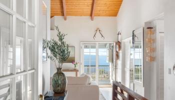 216  Keoni Pl , Kula/Ulupalakua/Kanaio home - photo 4 of 29