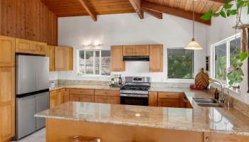 216  Keoni Pl , Kula/Ulupalakua/Kanaio home - photo 5 of 29