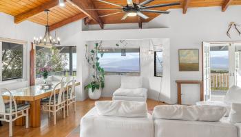 216  Keoni Pl , Kula/Ulupalakua/Kanaio home - photo 6 of 29