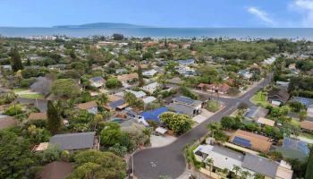 216  Waipahe Pl Kihei, Kihei home - photo 3 of 32