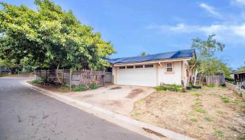 216  Waipahe Pl Kihei, Kihei home - photo 5 of 32