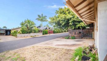 216  Waipahe Pl Kihei, Kihei home - photo 6 of 32