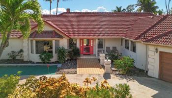 2160  Kamehameha V Hwy Makakupaia, Molokai home - photo 2 of 45