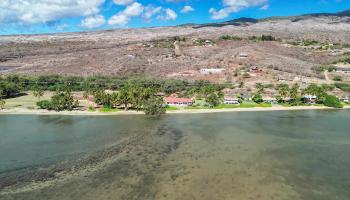 2160  Kamehameha V Hwy ,  home - photo 1 of 44