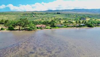 2160  Kamehameha V Hwy ,  home - photo 1 of 45