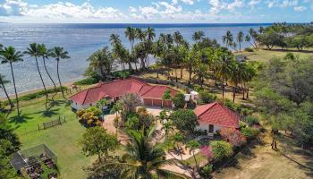 2160  Kamehameha V Hwy , Molokai home - photo 2 of 44