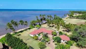 2160  Kamehameha V Hwy , Molokai home - photo 2 of 45