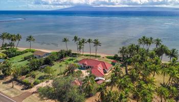 2160  Kamehameha V Hwy , Molokai home - photo 3 of 44