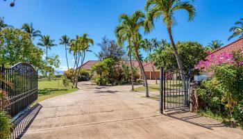 2160  Kamehameha V Hwy , Molokai home - photo 5 of 45