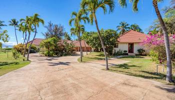 2160  Kamehameha V Hwy , Molokai home - photo 6 of 44