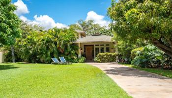 2165  Iliili Rd , Kihei home - photo 2 of 50