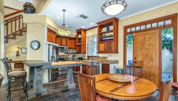 2165  Iliili Rd , Kihei home - photo 3 of 50
