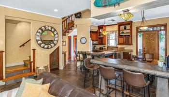 2165  Iliili Rd , Kihei home - photo 4 of 50