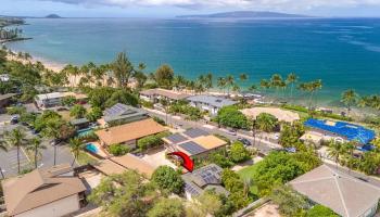 2165  Iliili Rd , Kihei home - photo 5 of 50