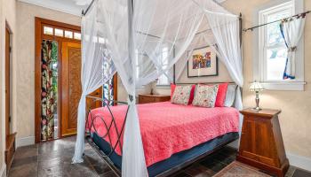 2165  Iliili Rd , Kihei home - photo 6 of 50