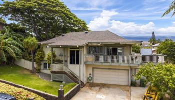 2169  Aluna Pl Kamaole, Kihei home - photo 3 of 50