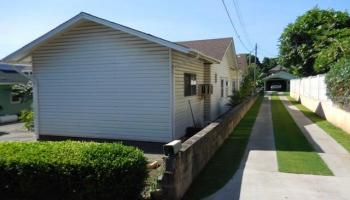 2169  Kahookele St Wailuku, Wailuku home - photo 4 of 30