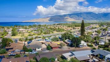 217  Awa Pl Kihei, Kihei home - photo 2 of 38