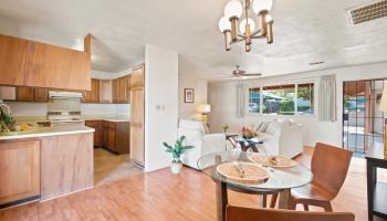 217  Awa Pl Kihei, Kihei home - photo 3 of 38