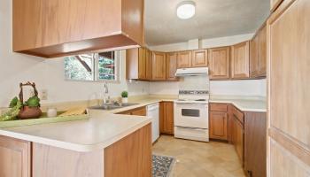 217  Awa Pl Kihei, Kihei home - photo 4 of 38