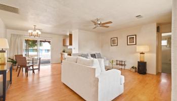 217  Awa Pl Kihei, Kihei home - photo 5 of 38
