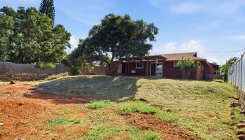 217  Awa Pl Kihei, Kihei home - photo 6 of 38