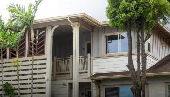 Hoolea Terrace at Kehalani condo # 1306, Wailuku, Hawaii - photo 1 of 17