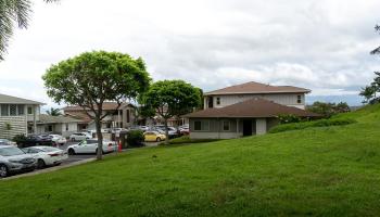 Hoolea Terrace at Kehalani condo # 1306, Wailuku, Hawaii - photo 2 of 17