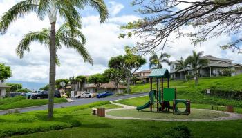 Hoolea Terrace at Kehalani condo # 1306, Wailuku, Hawaii - photo 3 of 17