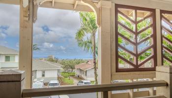 Hoolea Terrace at Kehalani condo # 1306, Wailuku, Hawaii - photo 4 of 17