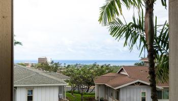 Hoolea Terrace at Kehalani condo # 1306, Wailuku, Hawaii - photo 5 of 17