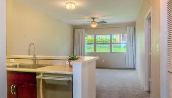 Hoolea Terrace at Kehalani condo # 1306, Wailuku, Hawaii - photo 6 of 17