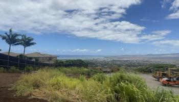 217 Hopo'i Pl 54 Wailuku, Hi vacant land for sale - photo 2 of 2