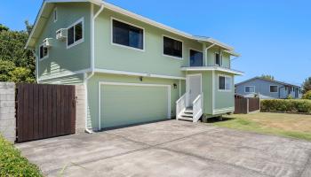 217  Makaleha Pl , Makawao/Olinda/Haliimaile home - photo 2 of 50