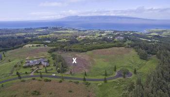 217 Omalu Pl Lot 4 Lahaina, Hi vacant land for sale - photo 2 of 30