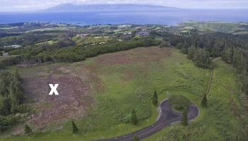 217 Omalu Pl Lot 4 Lahaina, Hi vacant land for sale - photo 3 of 30