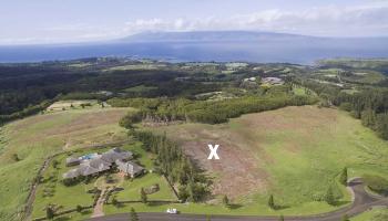 217 Omalu Pl Lot 4 Lahaina, Hi vacant land for sale - photo 4 of 30