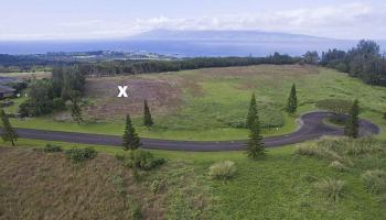 217 Omalu Pl Lot 4 Lahaina, Hi vacant land for sale - photo 5 of 30