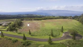 217 Omalu Pl Lot 4 Lahaina, Hi vacant land for sale - photo 6 of 30