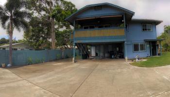 2170  Kahawai St Happy Valley, Wailuku home - photo 2 of 49