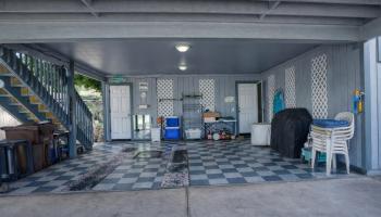 2170  Kahawai St Happy Valley, Wailuku home - photo 4 of 47