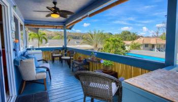 2170  Kahawai St Happy Valley, Wailuku home - photo 5 of 47