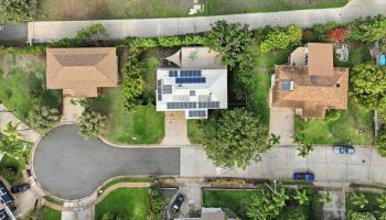 2174  Aluna Pl , Kihei home - photo 3 of 50