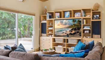 2174  Aluna Pl , Kihei home - photo 5 of 50