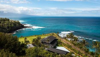 2175  Hana Hwy Maliko Point,  home - photo 1 of 30