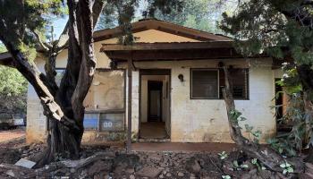 2175  Kauhikoa Rd ,  home - photo 1 of 12