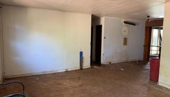 2175  Kauhikoa Rd , Haiku home - photo 2 of 12