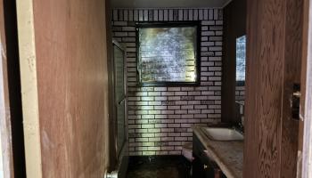 2175  Kauhikoa Rd , Haiku home - photo 3 of 12