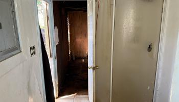 2175  Kauhikoa Rd , Haiku home - photo 4 of 12